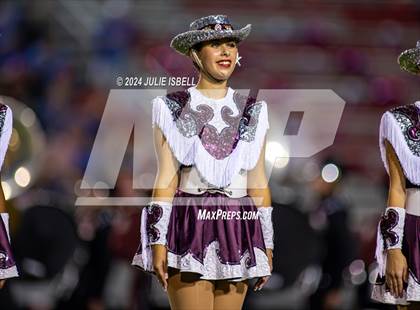 Thumbnail 1 in West Brook @ Silsbee photogallery.