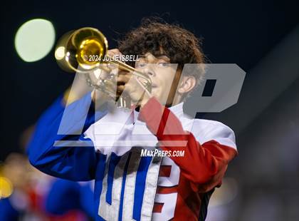 Thumbnail 1 in West Brook @ Silsbee photogallery.