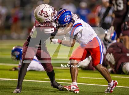 Thumbnail 2 in West Brook @ Silsbee photogallery.