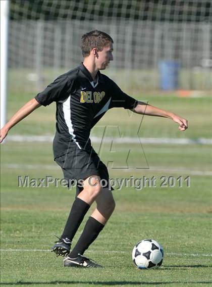 Thumbnail 3 in Del Oro @ Davis photogallery.