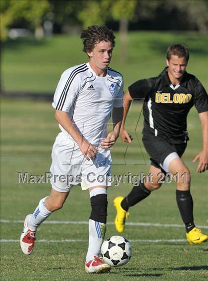 Thumbnail 3 in Del Oro @ Davis photogallery.