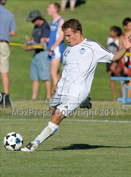 Thumbnail 1 in Del Oro @ Davis photogallery.