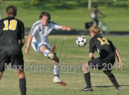 Thumbnail 1 in Del Oro @ Davis photogallery.