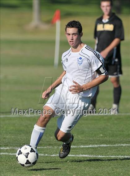 Thumbnail 2 in Del Oro @ Davis photogallery.