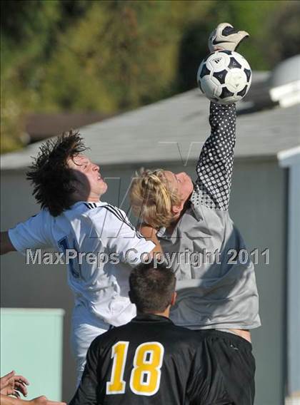 Thumbnail 3 in Del Oro @ Davis photogallery.