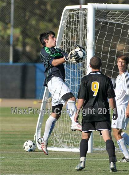 Thumbnail 2 in Del Oro @ Davis photogallery.