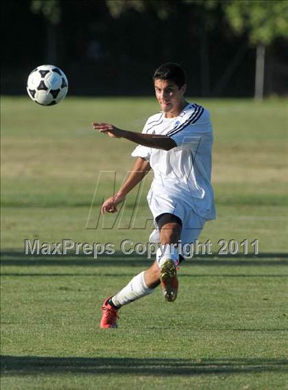 Thumbnail 3 in Del Oro @ Davis photogallery.