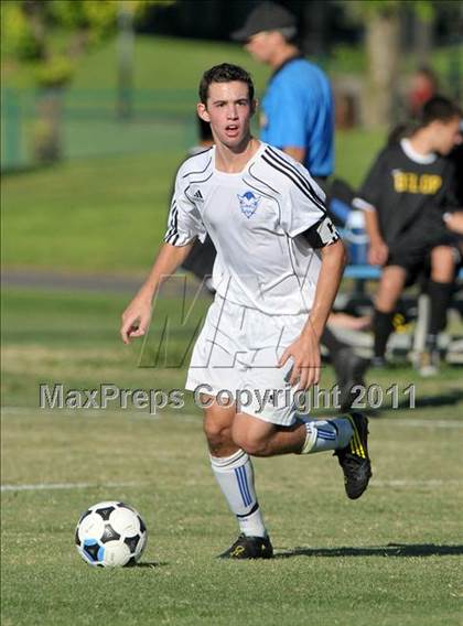Thumbnail 2 in Del Oro @ Davis photogallery.
