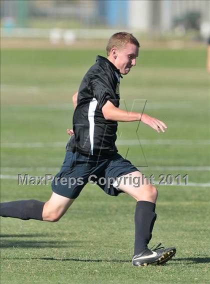 Thumbnail 1 in Del Oro @ Davis photogallery.