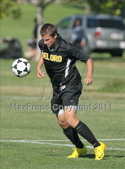 Thumbnail 2 in Del Oro @ Davis photogallery.