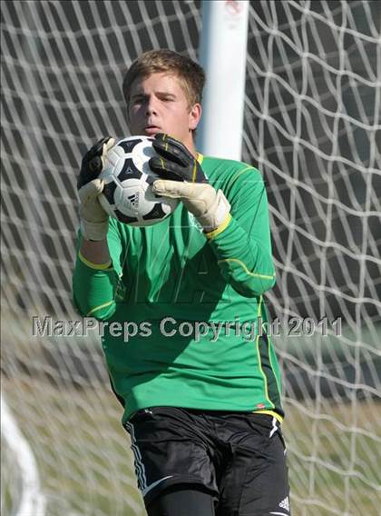 Thumbnail 2 in Del Oro @ Davis photogallery.