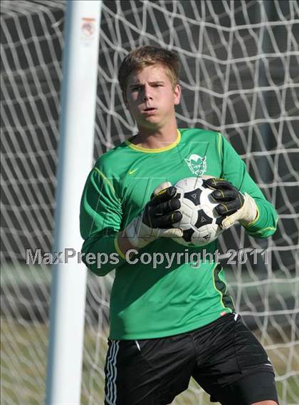 Thumbnail 3 in Del Oro @ Davis photogallery.