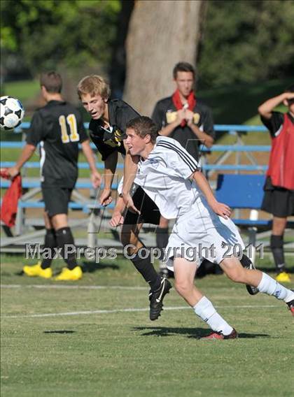 Thumbnail 2 in Del Oro @ Davis photogallery.