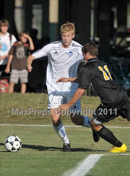 Thumbnail 3 in Del Oro @ Davis photogallery.