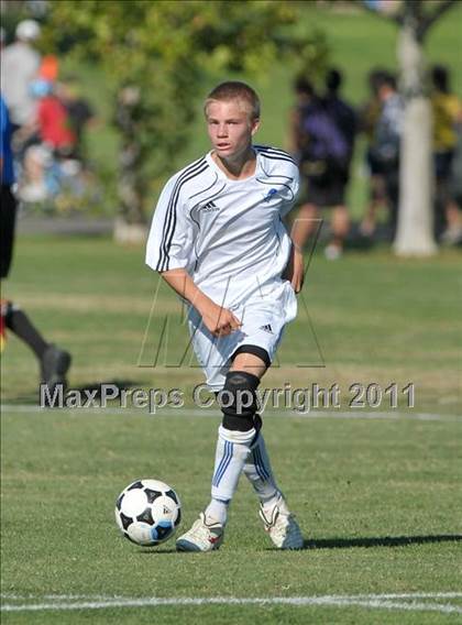 Thumbnail 3 in Del Oro @ Davis photogallery.