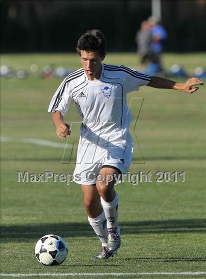 Thumbnail 3 in Del Oro @ Davis photogallery.