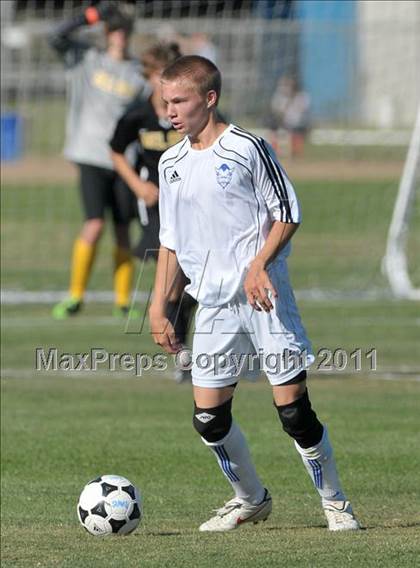 Thumbnail 3 in Del Oro @ Davis photogallery.