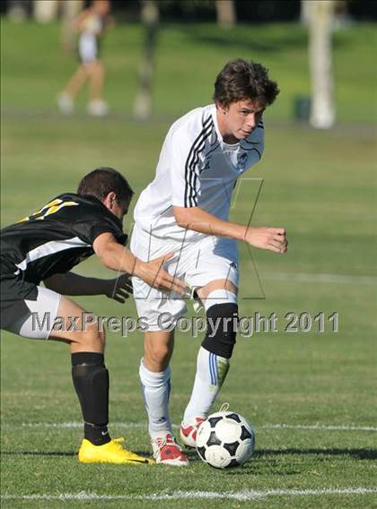 Thumbnail 2 in Del Oro @ Davis photogallery.