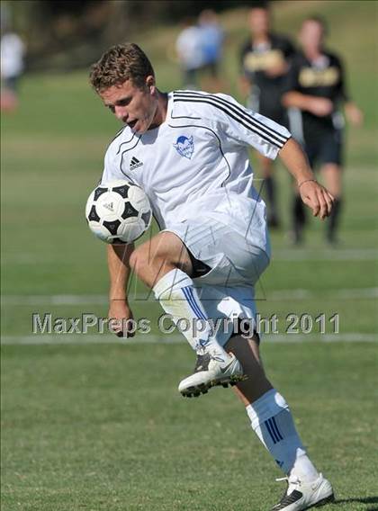 Thumbnail 1 in Del Oro @ Davis photogallery.