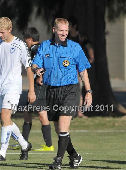 Thumbnail 1 in Del Oro @ Davis photogallery.