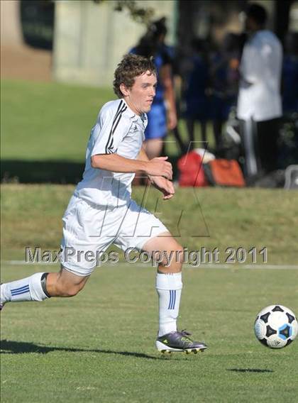 Thumbnail 2 in Del Oro @ Davis photogallery.
