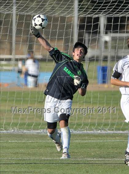 Thumbnail 2 in Del Oro @ Davis photogallery.