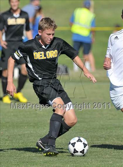 Thumbnail 3 in Del Oro @ Davis photogallery.