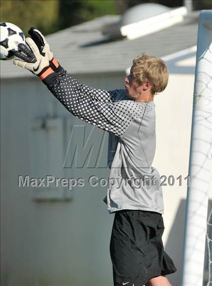 Thumbnail 2 in Del Oro @ Davis photogallery.