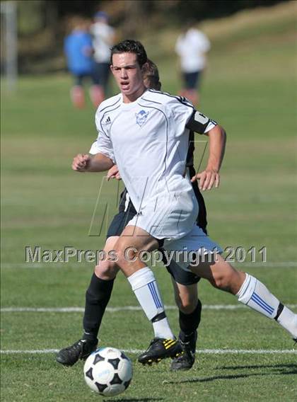 Thumbnail 3 in Del Oro @ Davis photogallery.