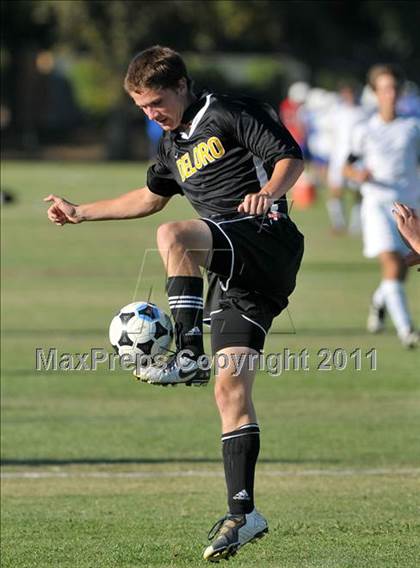 Thumbnail 2 in Del Oro @ Davis photogallery.