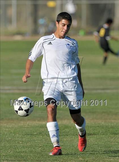 Thumbnail 2 in Del Oro @ Davis photogallery.