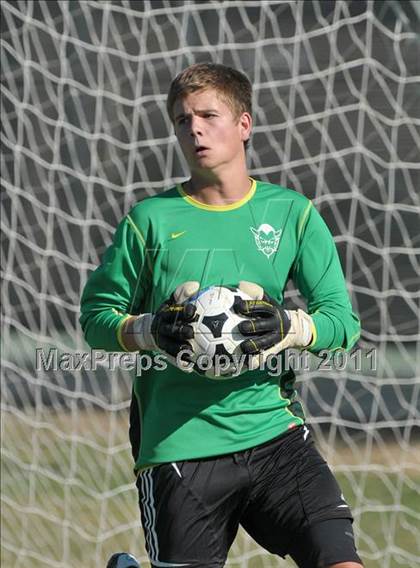 Thumbnail 1 in Del Oro @ Davis photogallery.