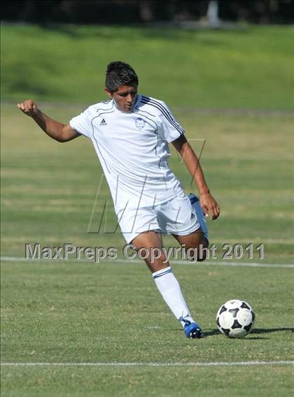 Thumbnail 2 in Del Oro @ Davis photogallery.