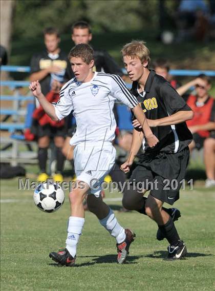 Thumbnail 2 in Del Oro @ Davis photogallery.