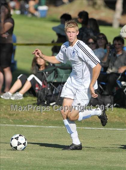 Thumbnail 2 in Del Oro @ Davis photogallery.