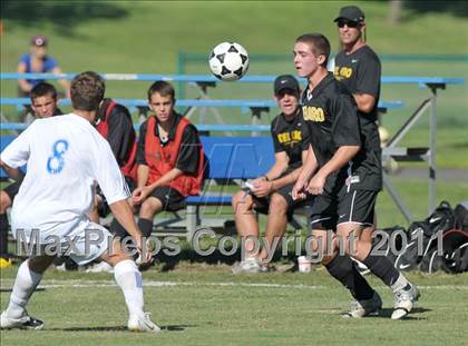 Thumbnail 3 in Del Oro @ Davis photogallery.
