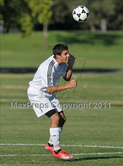 Thumbnail 2 in Del Oro @ Davis photogallery.