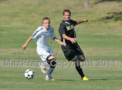 Thumbnail 3 in Del Oro @ Davis photogallery.