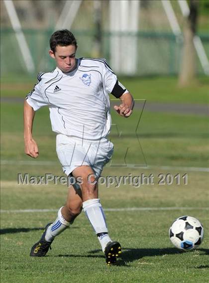 Thumbnail 2 in Del Oro @ Davis photogallery.