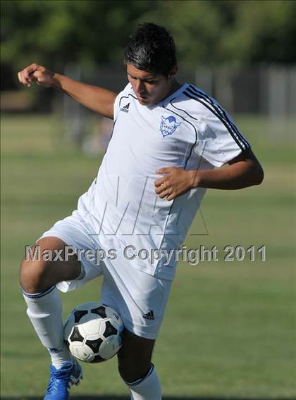 Thumbnail 2 in Del Oro @ Davis photogallery.