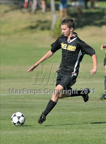 Thumbnail 2 in Del Oro @ Davis photogallery.
