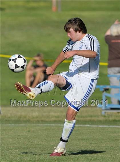 Thumbnail 1 in Del Oro @ Davis photogallery.