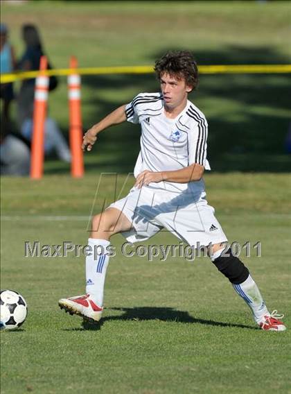 Thumbnail 2 in Del Oro @ Davis photogallery.