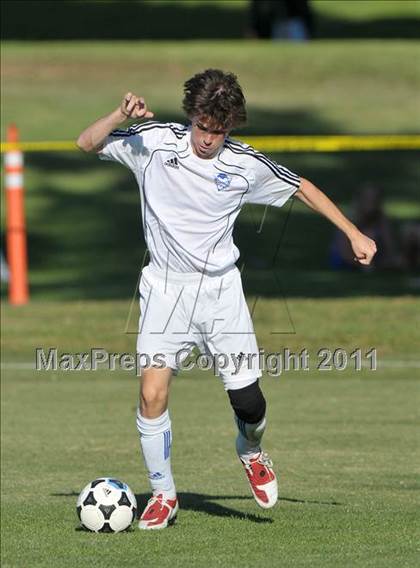 Thumbnail 1 in Del Oro @ Davis photogallery.