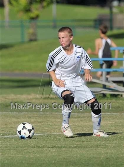 Thumbnail 1 in Del Oro @ Davis photogallery.