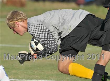 Thumbnail 2 in Del Oro @ Davis photogallery.