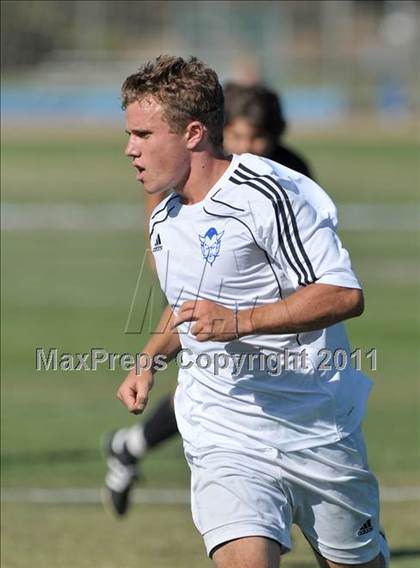 Thumbnail 2 in Del Oro @ Davis photogallery.