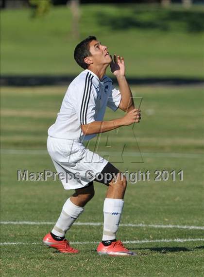 Thumbnail 1 in Del Oro @ Davis photogallery.