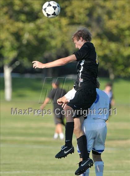 Thumbnail 1 in Del Oro @ Davis photogallery.