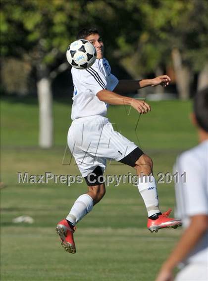 Thumbnail 3 in Del Oro @ Davis photogallery.